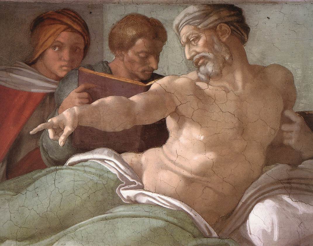 Michelangelo+Buonarroti-1475-1564 (161).jpg